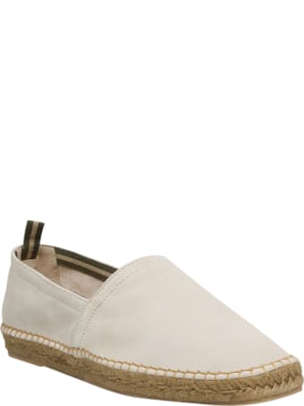 Castañer Pablo Espadrillas
