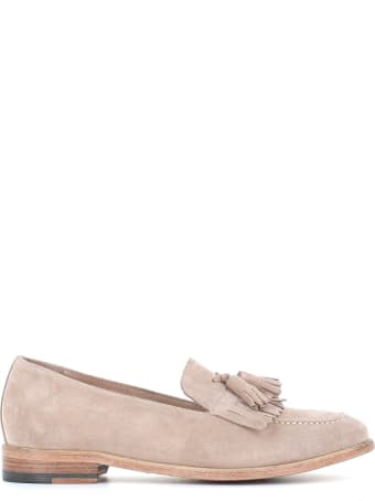 Sturlini Tassel Loafer Ar-8469pe21