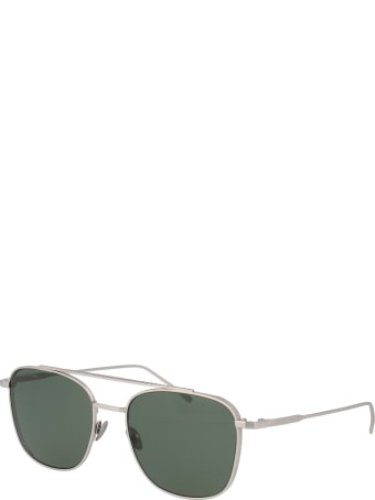 Lacoste L217s Sunglasses