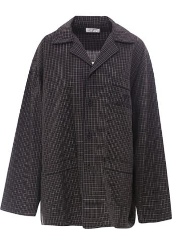 Balenciaga Shirt