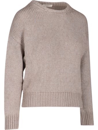Zanone Sweater