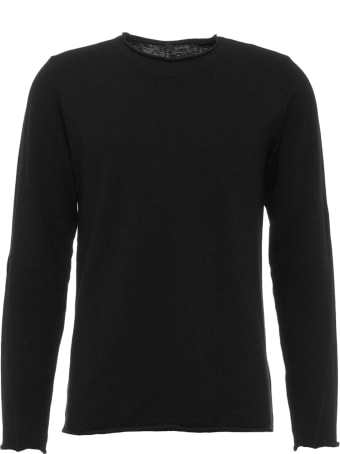 Transit Sweater