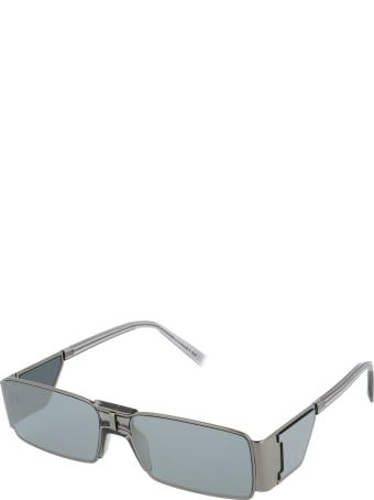 Givenchy Gv 7165/s Sunglasses