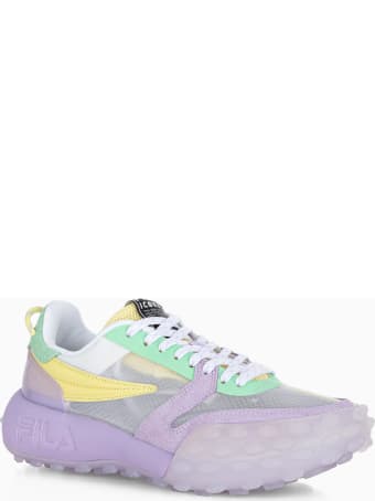 Fila Fila Gara