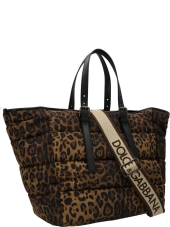 Dolce & Gabbana Bag