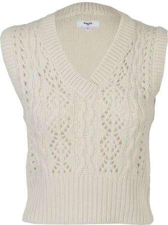 Suncoo Vest