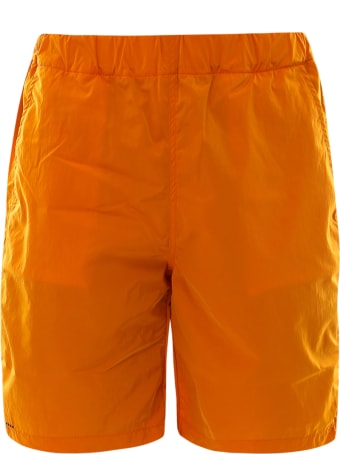 Hevò Swim Trunks