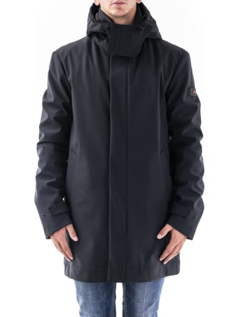 Peuterey Jacket