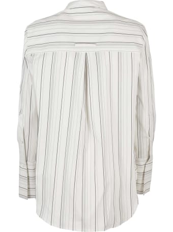 Tela Shirt
