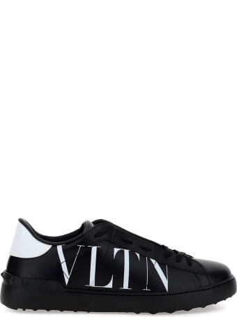 Valentino Garavani Sneakers