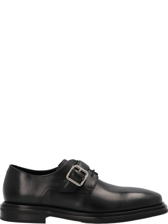 Andersson Bell Shoes