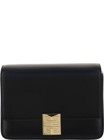 Givenchy 4g Medium Crossbody Bag