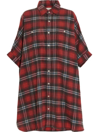 R13 Dress