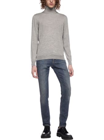 Drumohr Sweater