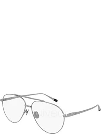 Brioni BR0091O Eyewear