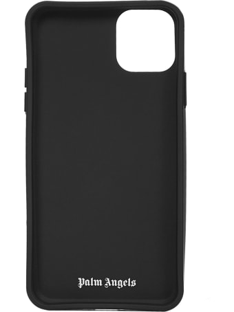 Palm Angels Bear Case