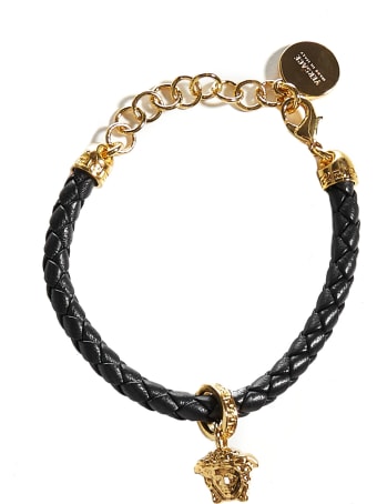 Versace Bracelet