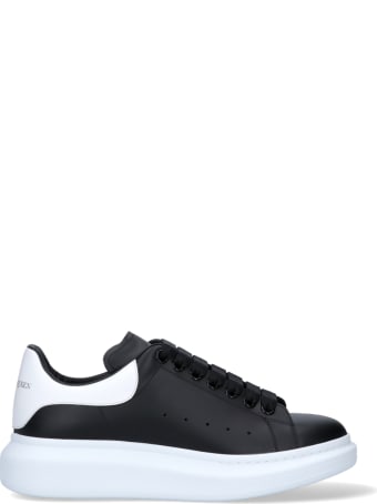 Alexander McQueen Sneakers