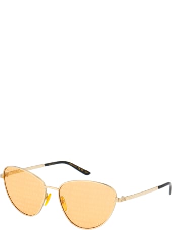 Gucci Gg0803s Sunglasses