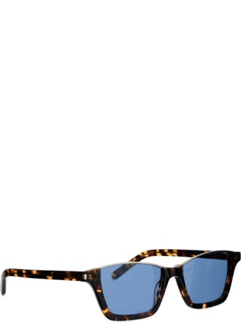Saint Laurent Sl 365 Dylan