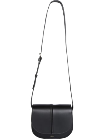 A.P.C. Betty Bag