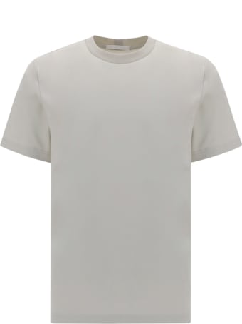 Helmut Lang T-shirt