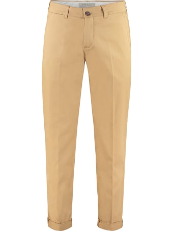 Golden Goose Pants