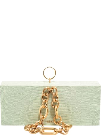 Cult Gaia Clutch