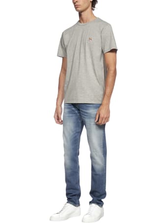 Maison Kitsuné T-Shirt