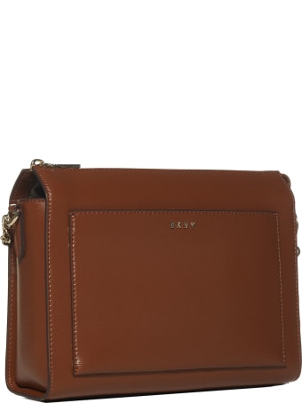 DKNY Shoulder Bag