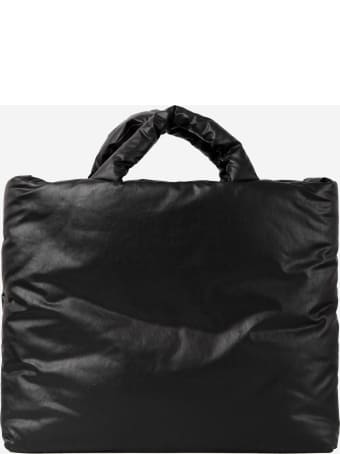 KASSL Editions Large Oil Bag