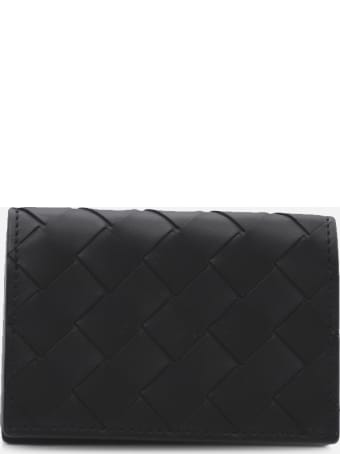 Bottega Veneta Wallet