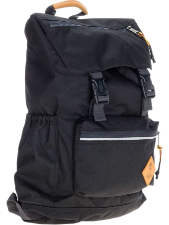 Eastpak Colab X Timberland Rowlo Backpack