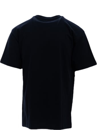 Chinatown Market Chinatown Market Cotton T-shirt