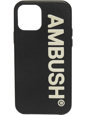 AMBUSH Hi-Tech Accessory