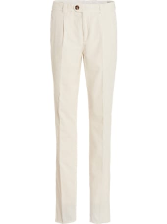 Brunello Cucinelli Pants