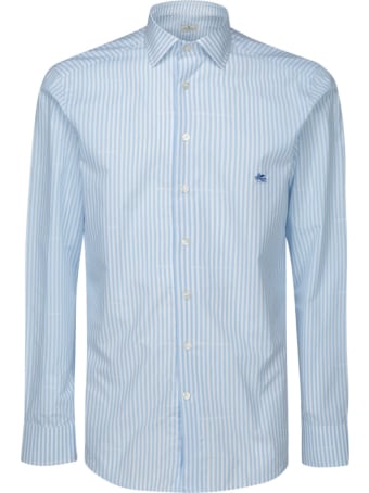 Etro Shirt