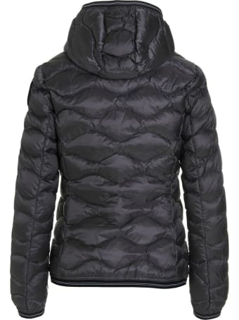 Blauer Jacket