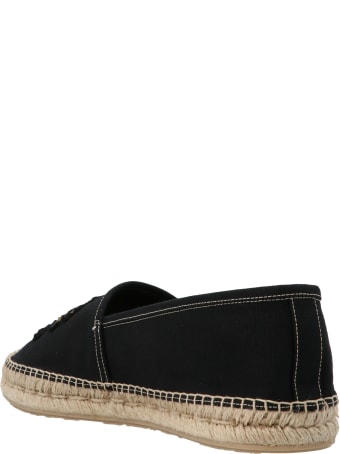 Dolce & Gabbana 'boccaccio' Shoes
