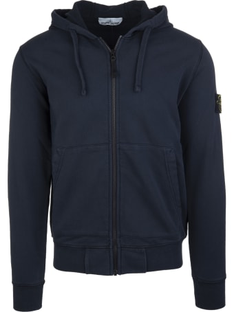 Stone Island Fleece