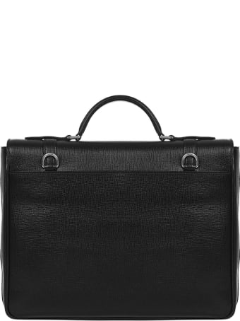 Church's Shoulder Strap Bag Buckingham