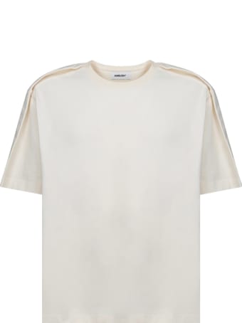 AMBUSH T-shirt