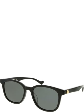 Gucci Eyewear GG1001SK Sunglasses