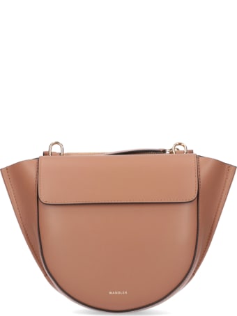 Wandler Tote