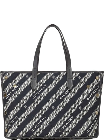 Givenchy Bond Medium Totes