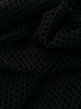 Lois 32 Dark Stone