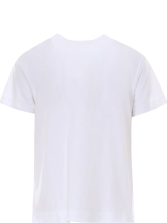 Sacai T-shirt