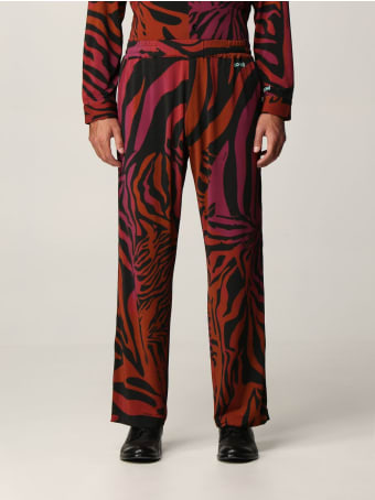 Koché Koche' Pants Pants Men Koche'