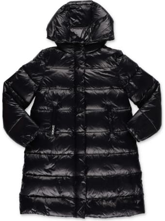 Versace Jacket