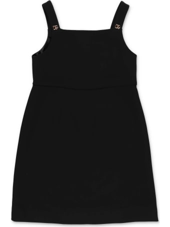 Dolce & Gabbana Dress